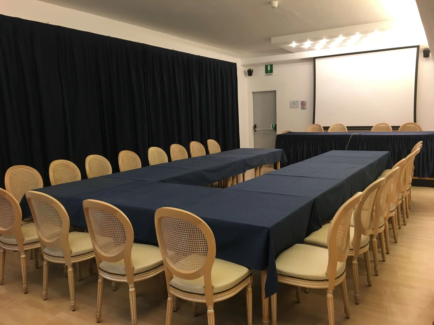 Foto - Best Western Hotel Acqua Novella