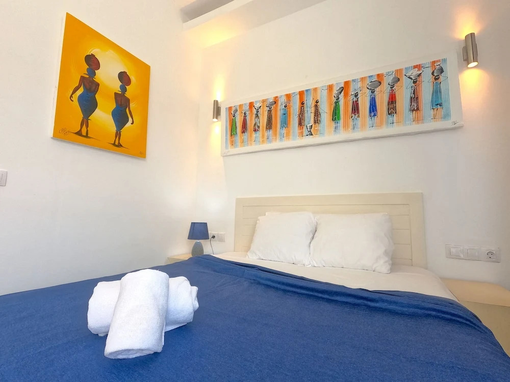 Foto - Hotel LIVVO Budha Beach