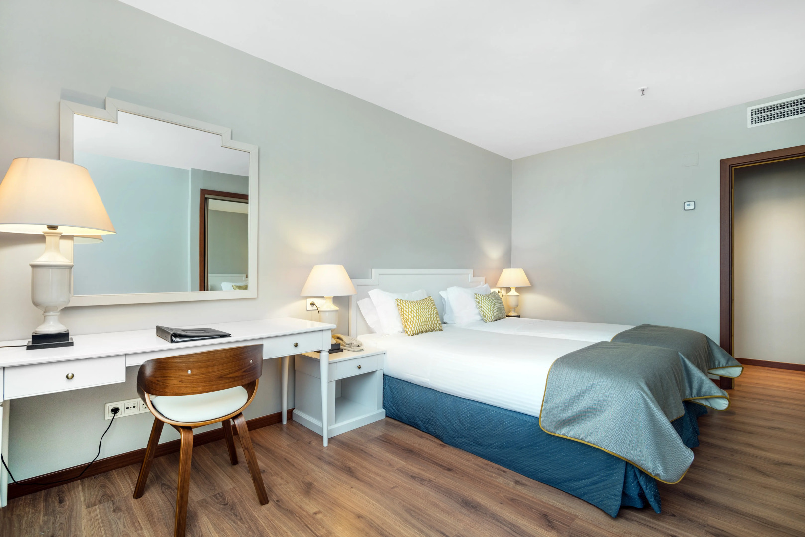 Foto - Gaia Residence