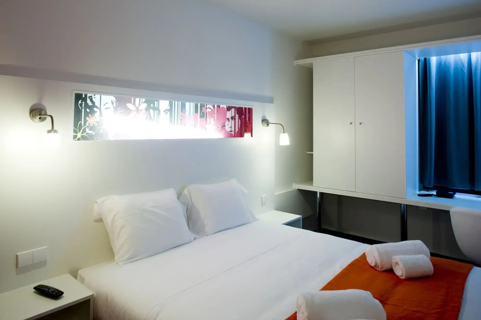 Photo - Star Inn Porto