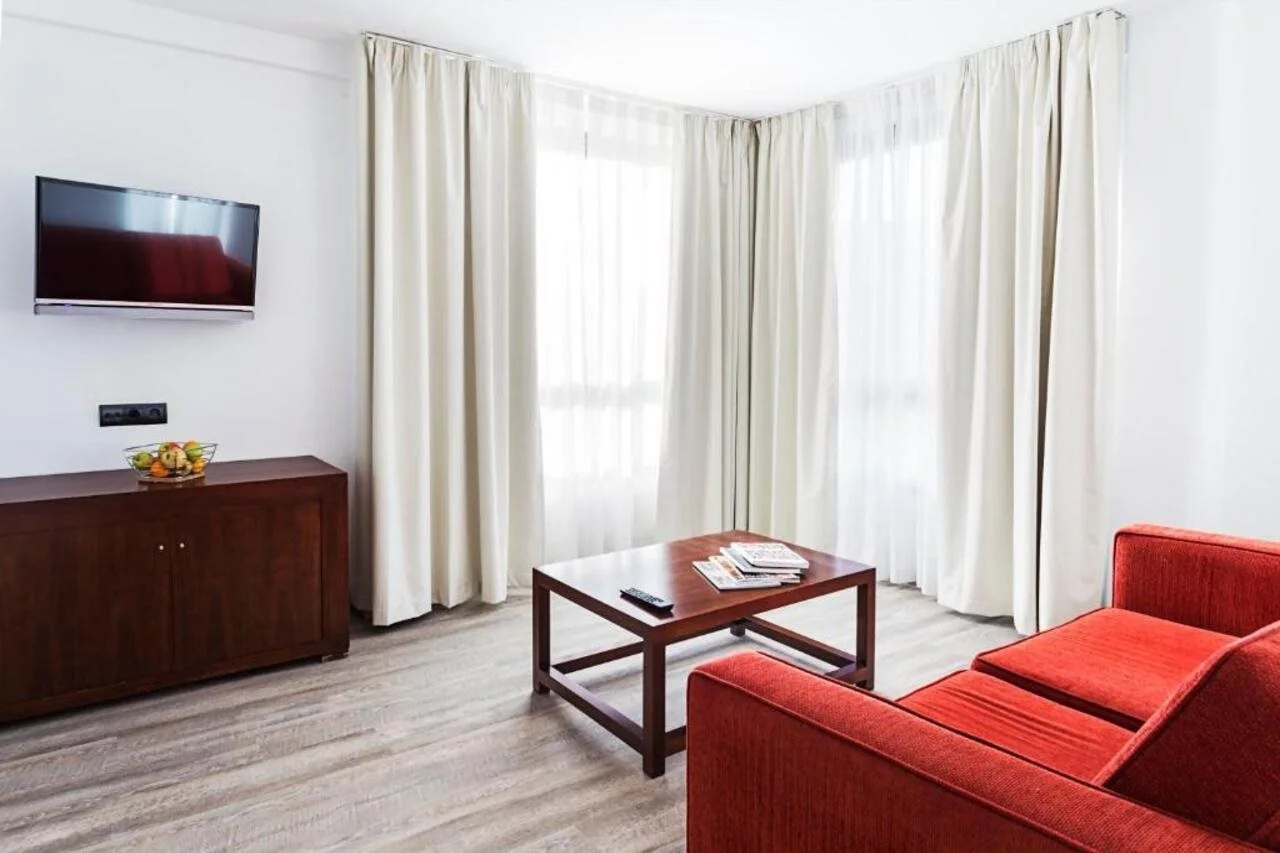 Foto - B&B Hotel Vigo