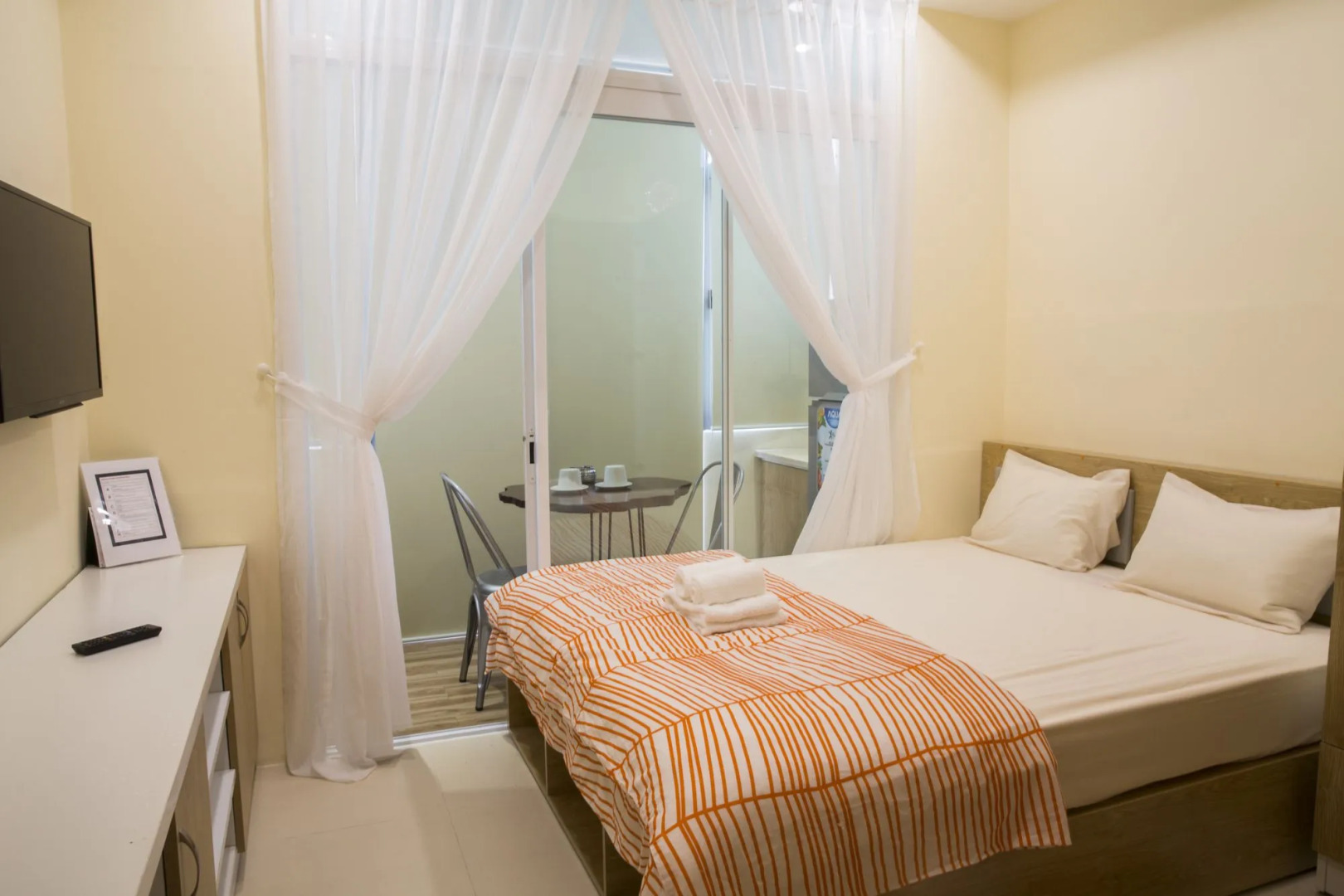 Photo - Jen & Friends House