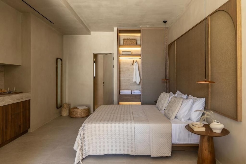 Elea Luxury Suites, Bild 1 von 15