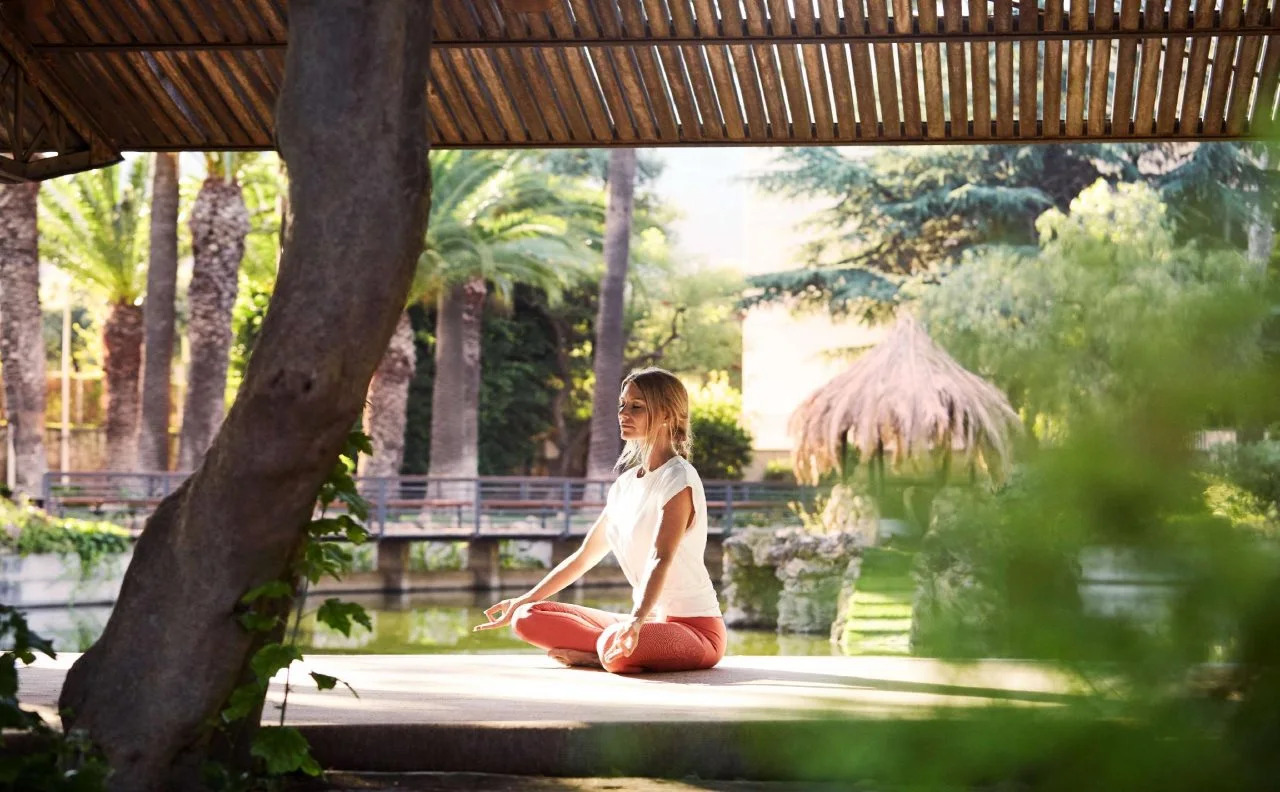 Foto - Torre Melina, a Gran Meliá Hotel