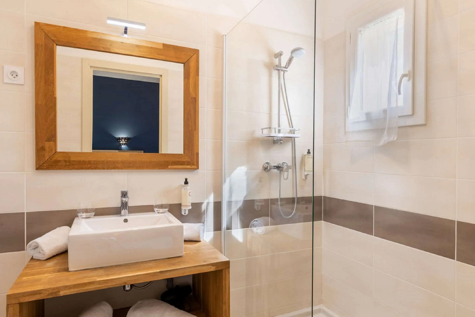 Foto - Best Western Le Val Majour