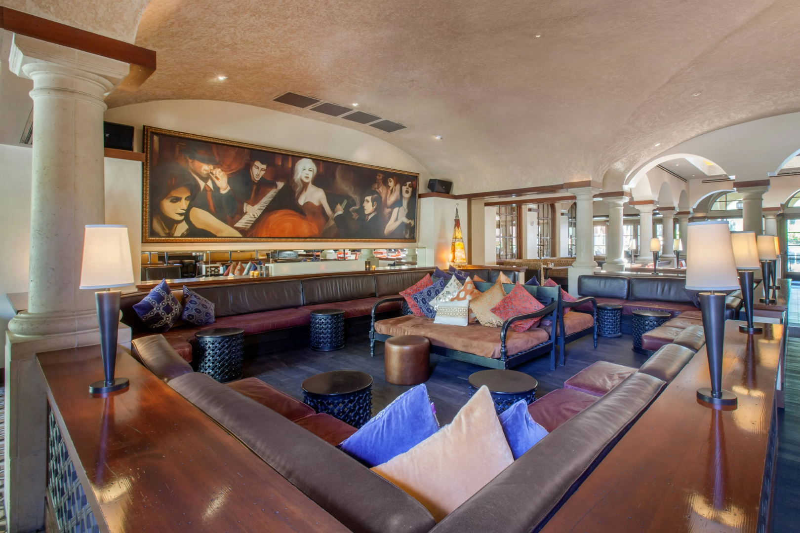 Photo - Omni Scottsdale Resort & Spa at Montelucia