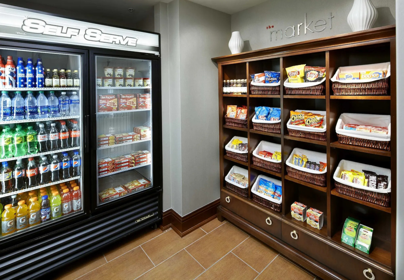 Foto - Residence Inn Tampa Suncoast Parkway at NorthPointe Village