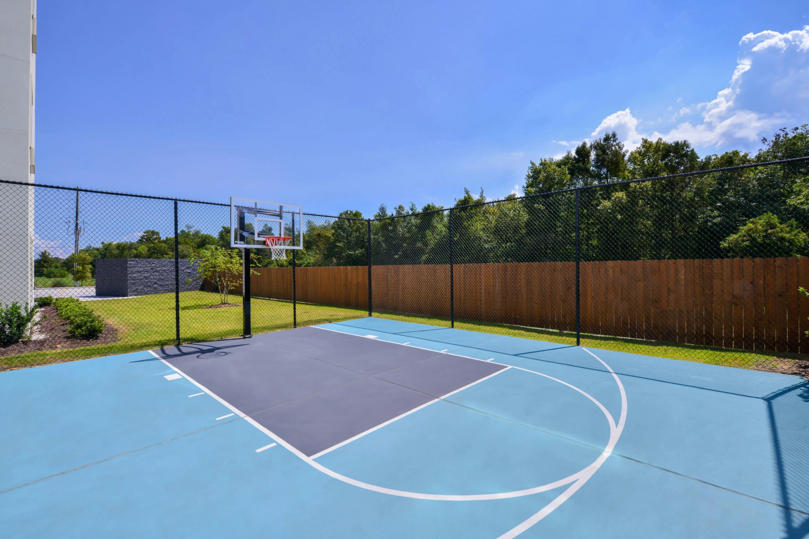 Photo - TownePlace Suites by Marriott Laplace