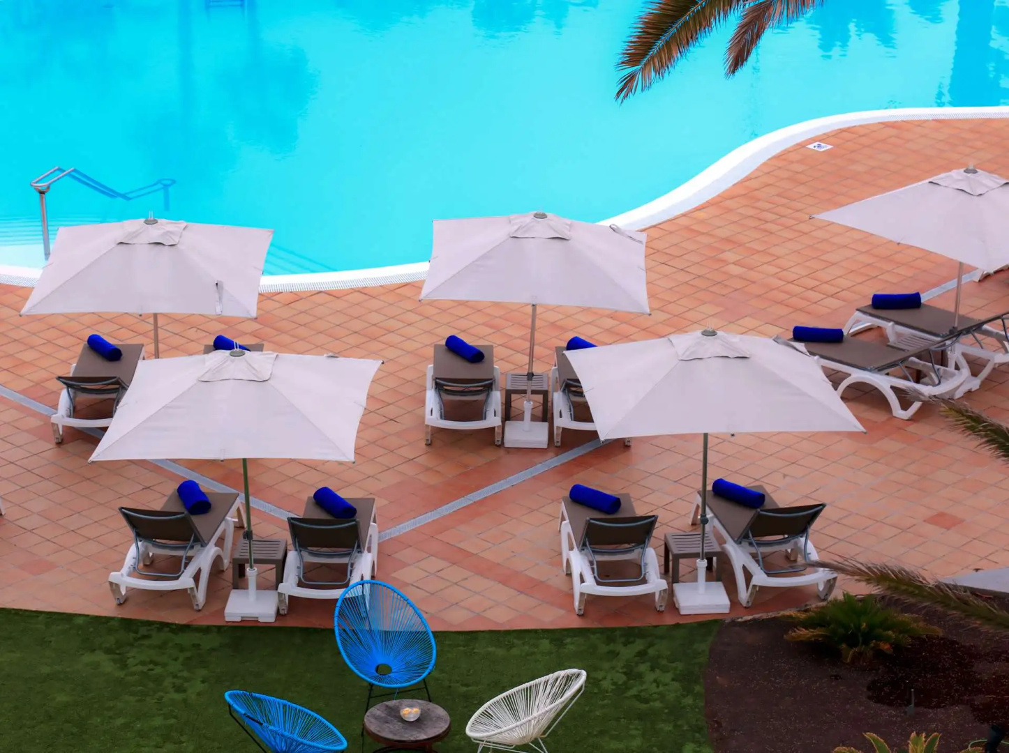 Photo - BLUESEA Corralejo Village