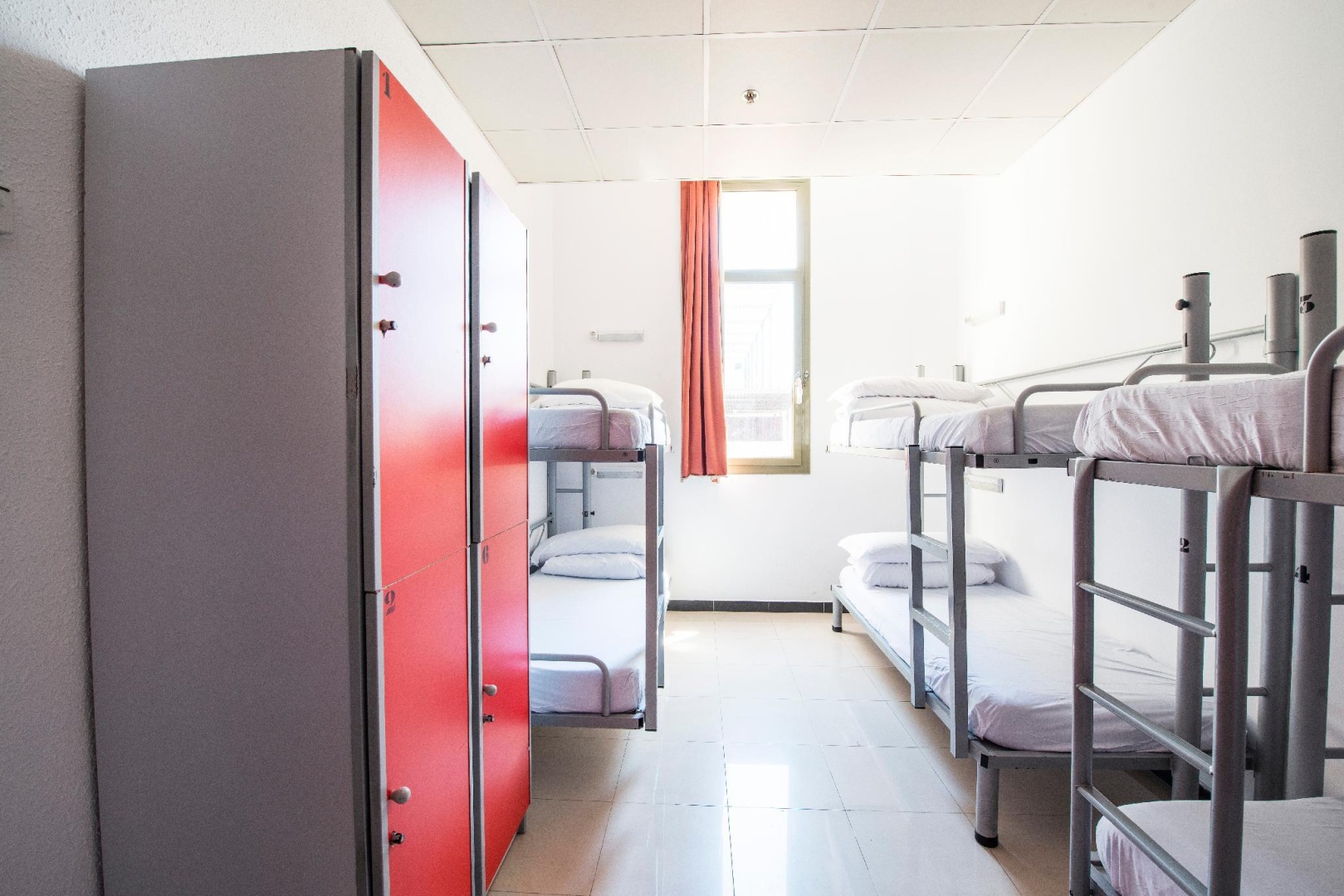 Photo - Safestay Barcelona Passeig de Gràcia