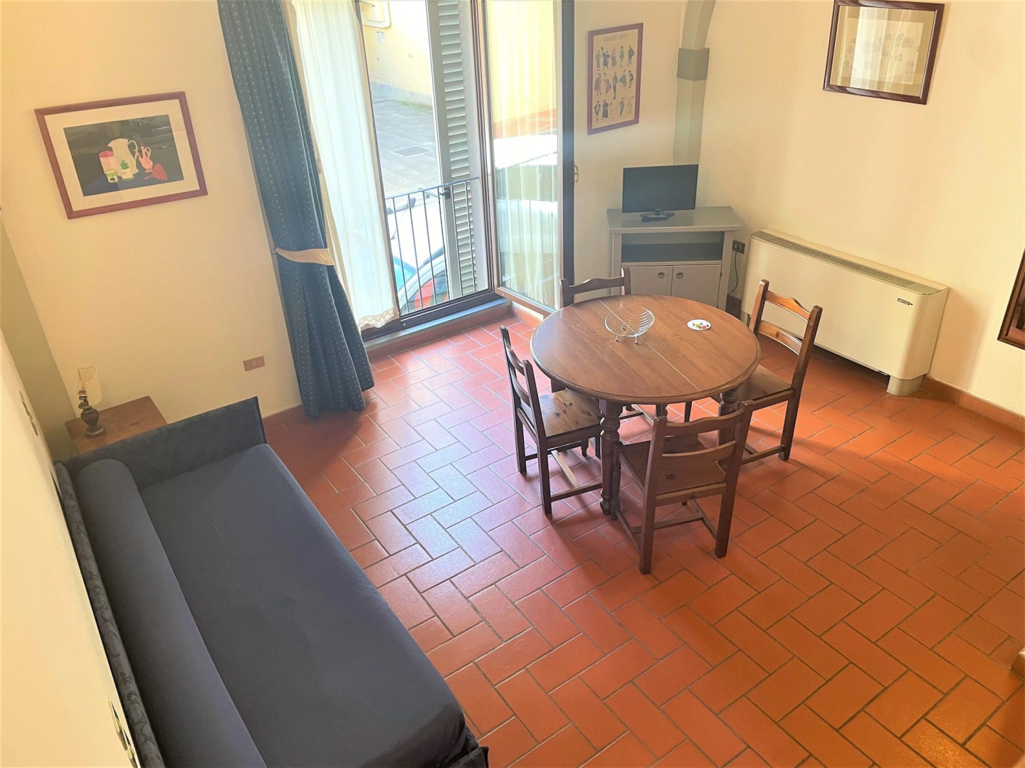 Photo - Residence La Contessina