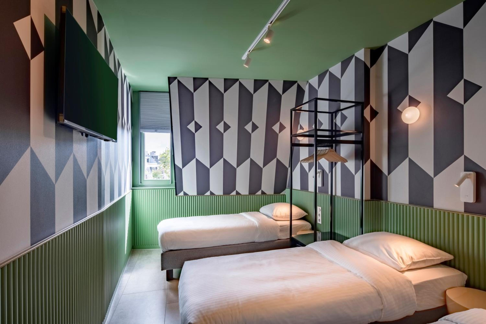 Photo - Hotel Tourist Inn