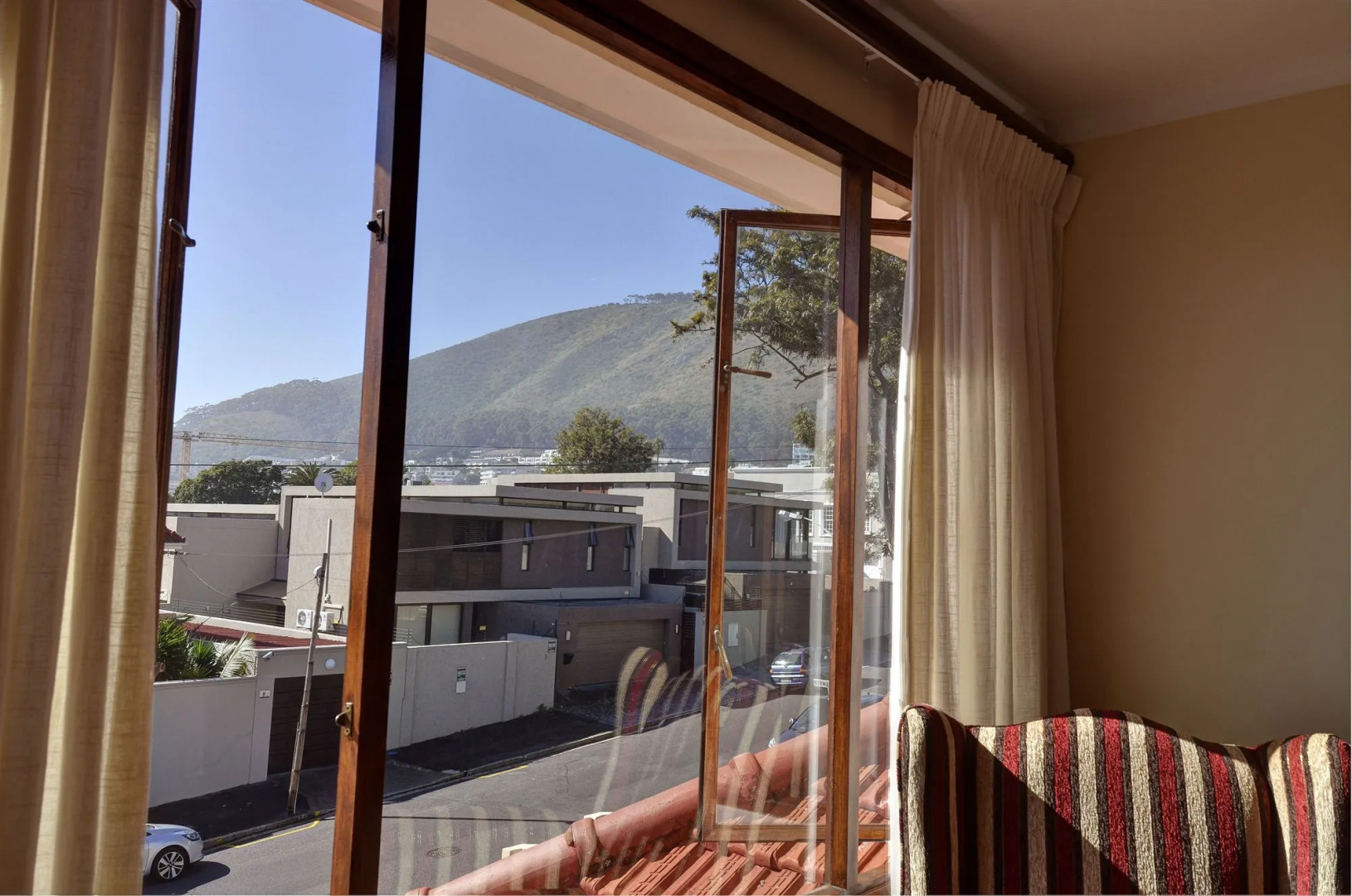 Photo - Sundown Manor Guest House