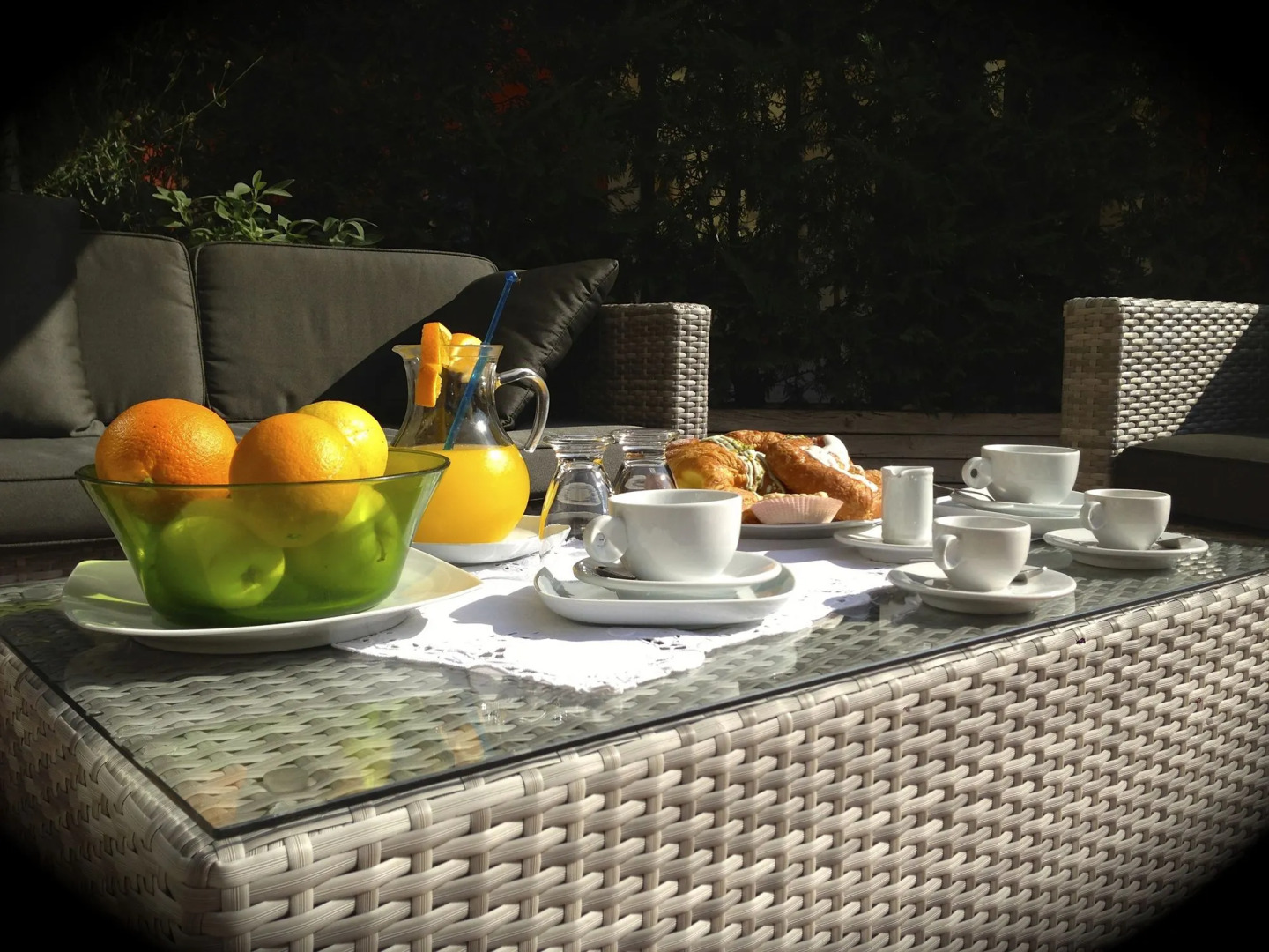 Photo - Hotel Fontana Verona