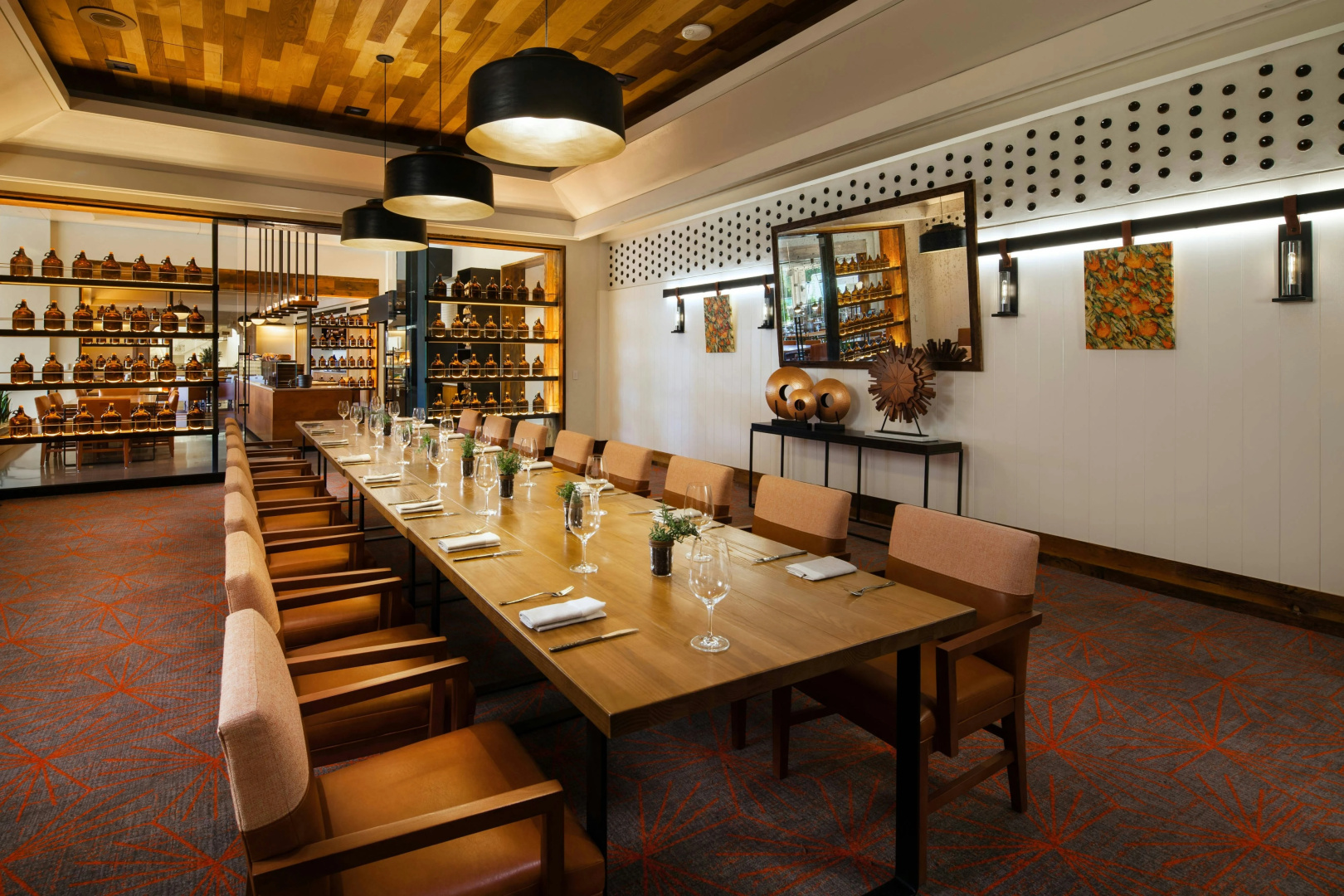 Foto - The Phoenician, a Luxury Collection Resort, Scottsdale