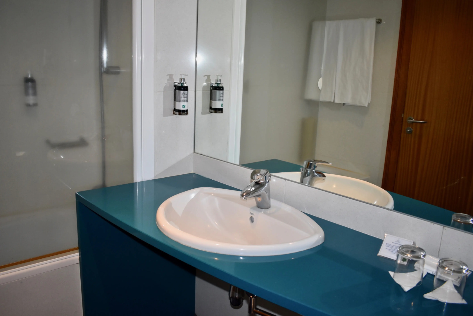 Photo - Hotel Do Caracol