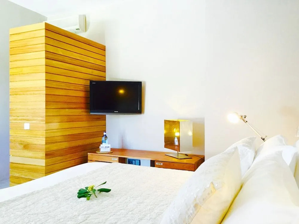 Foto - Boutique Hotel Jardines de Palerm