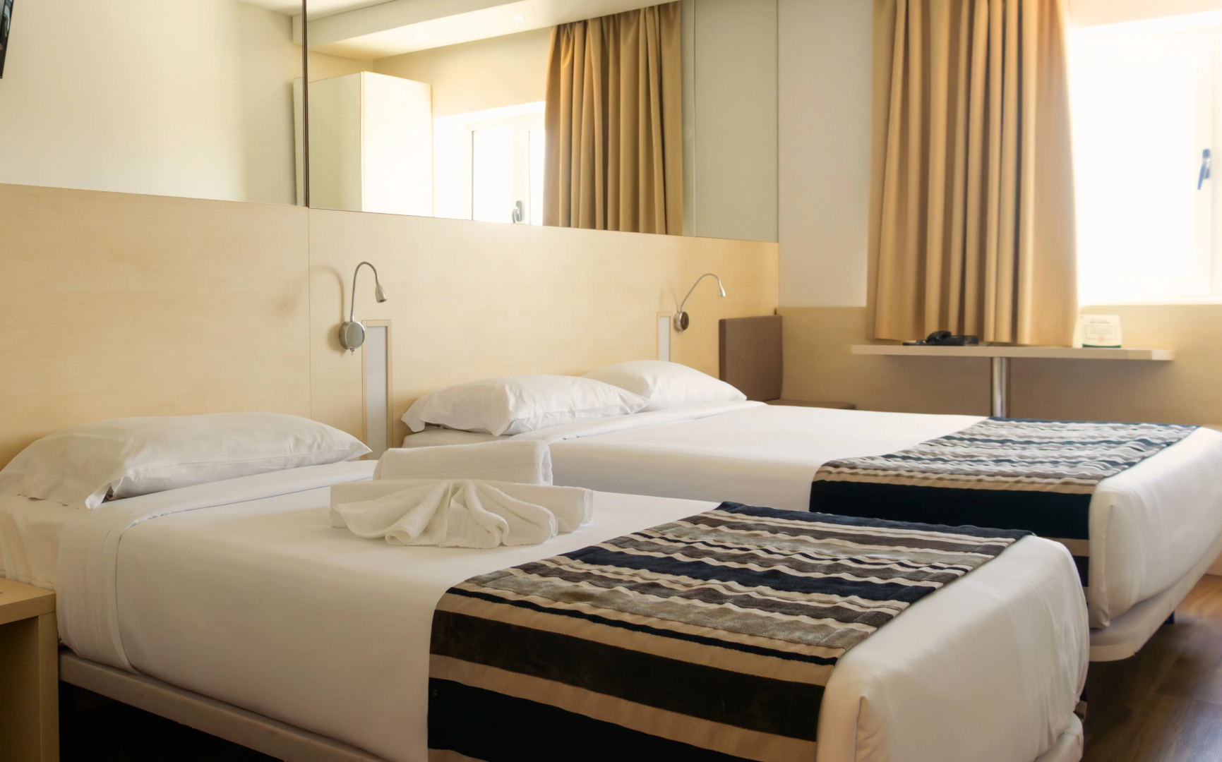 Foto - Park Hotel Porto Gaia
