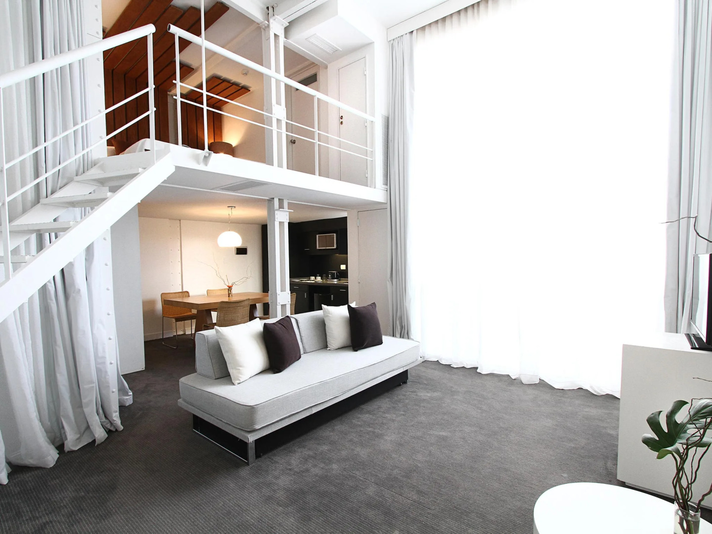 Foto - HTL 9 de Julio BsAs