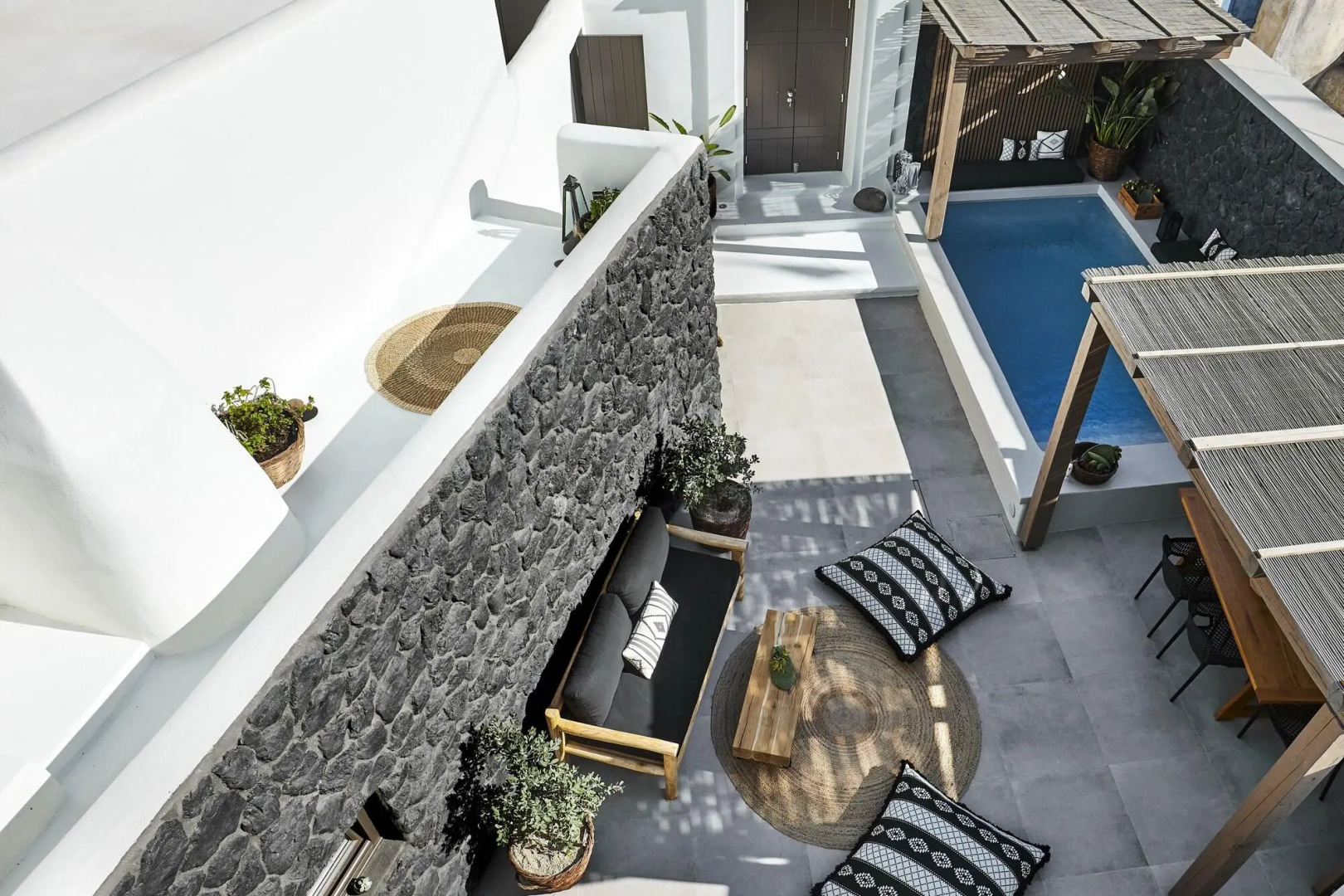 Floria Suites, Bild 21 von 25