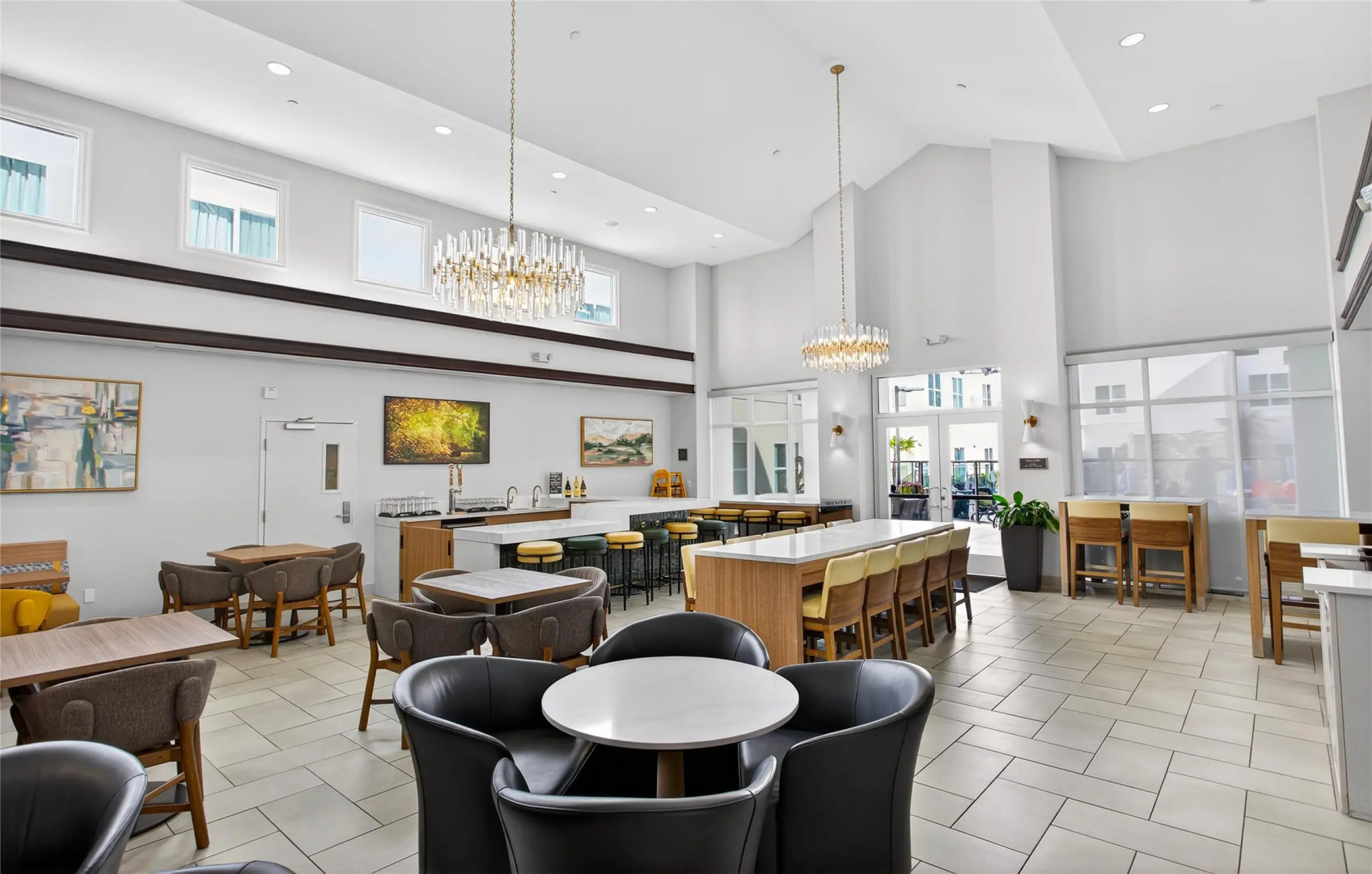Foto - Homewood Suites by Hilton Carlsbad-North San Diego County