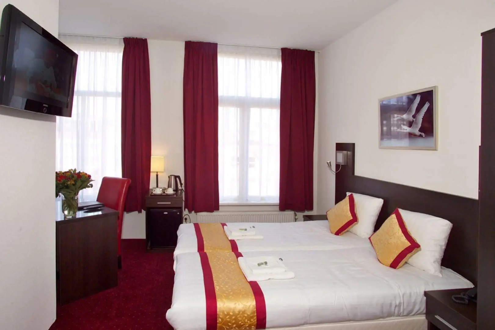 Photo - Hotel Allure