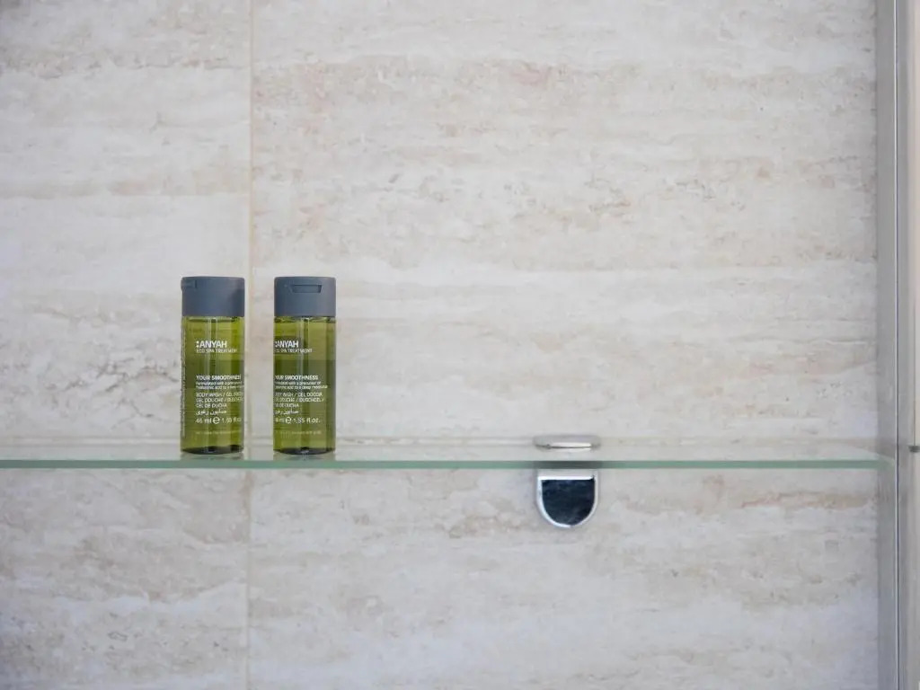 Foto - Salotto Borbonico