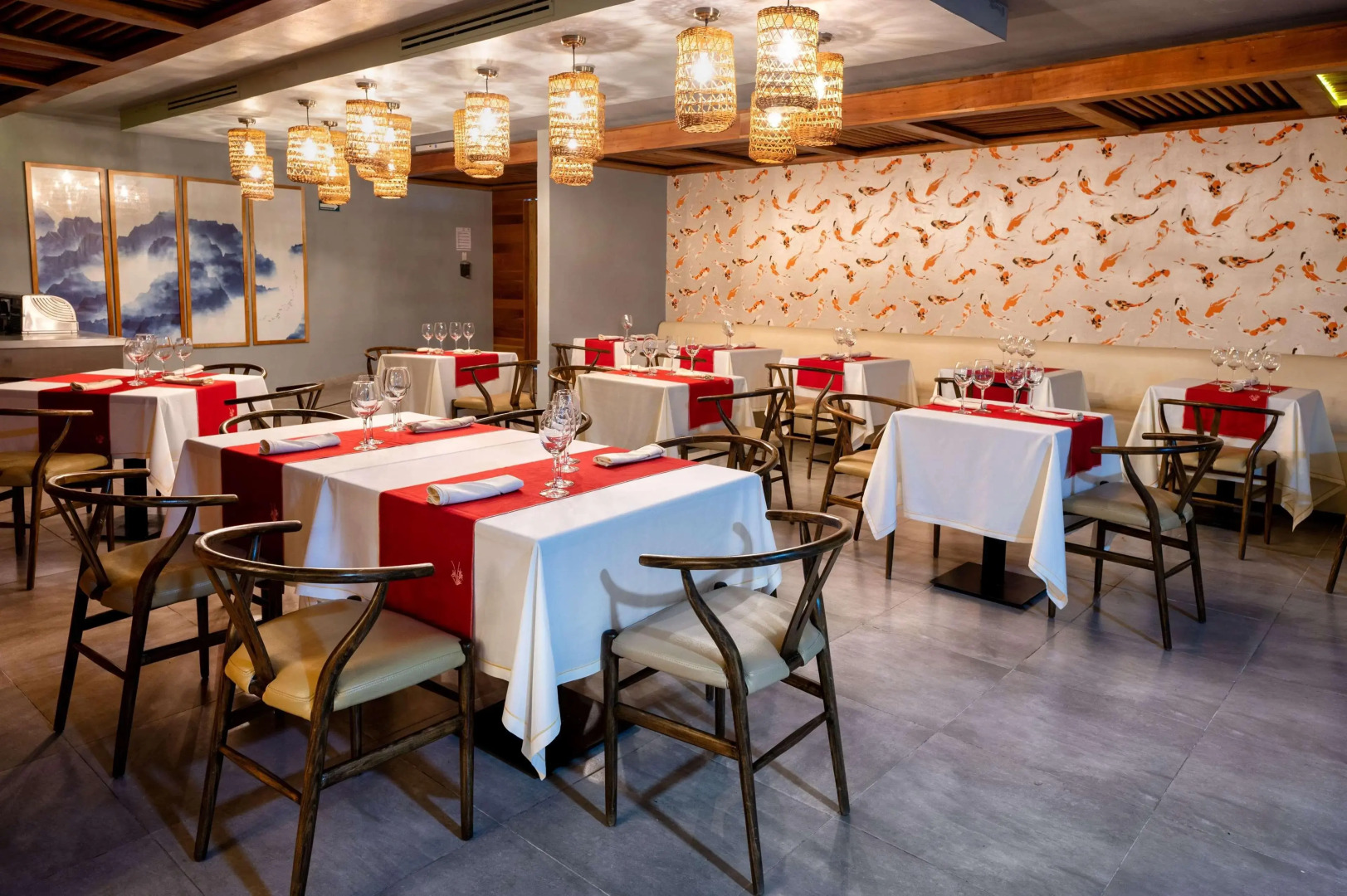 Photo - Viva Azteca by Wyndham, A Trademark All Inclusive Resort