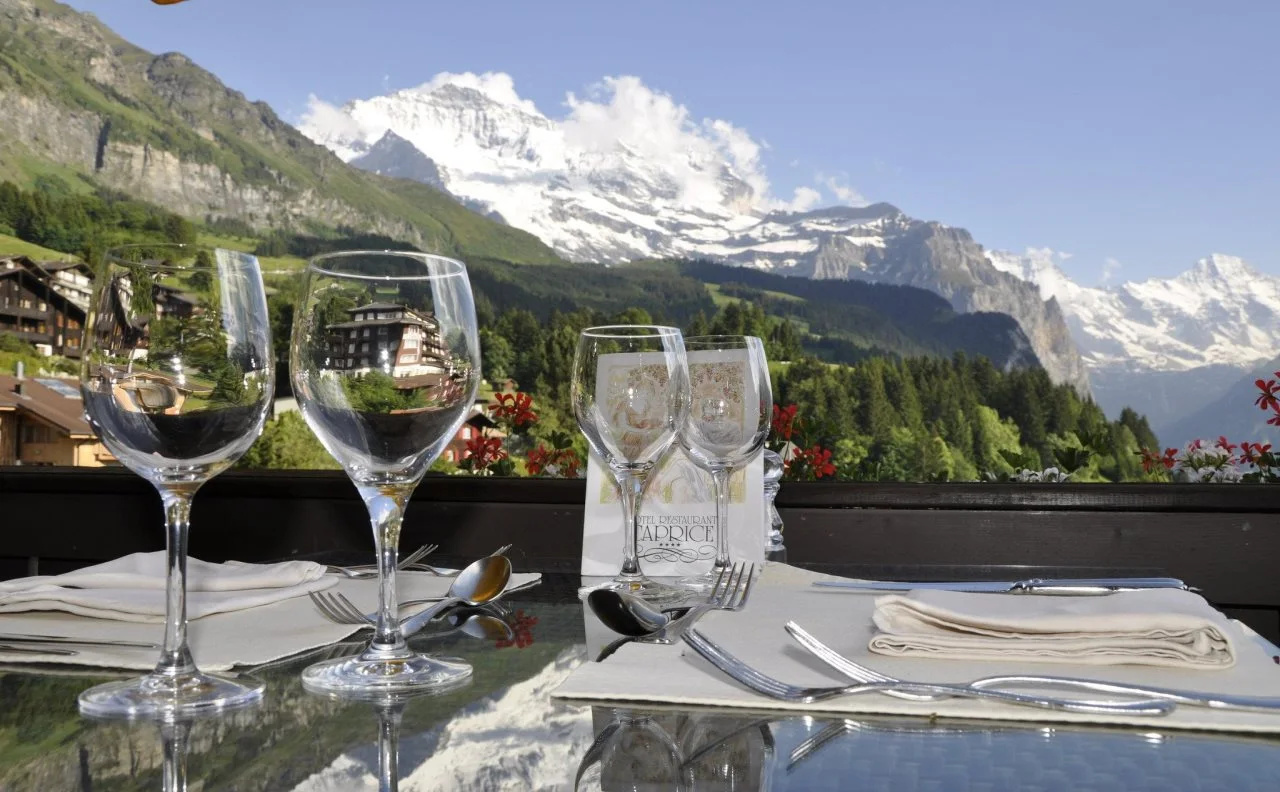 Photo - Maya Caprice Boutique Hotel & Spa