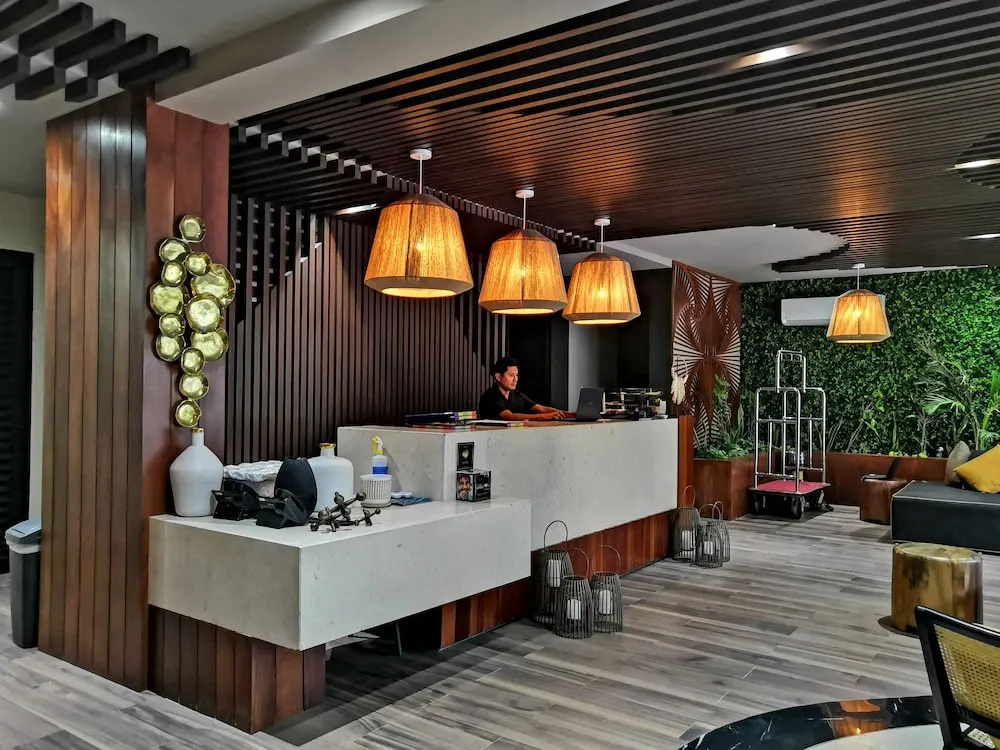 Photo - Menesse Tulum