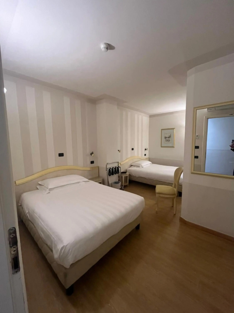 Foto - Hotel London