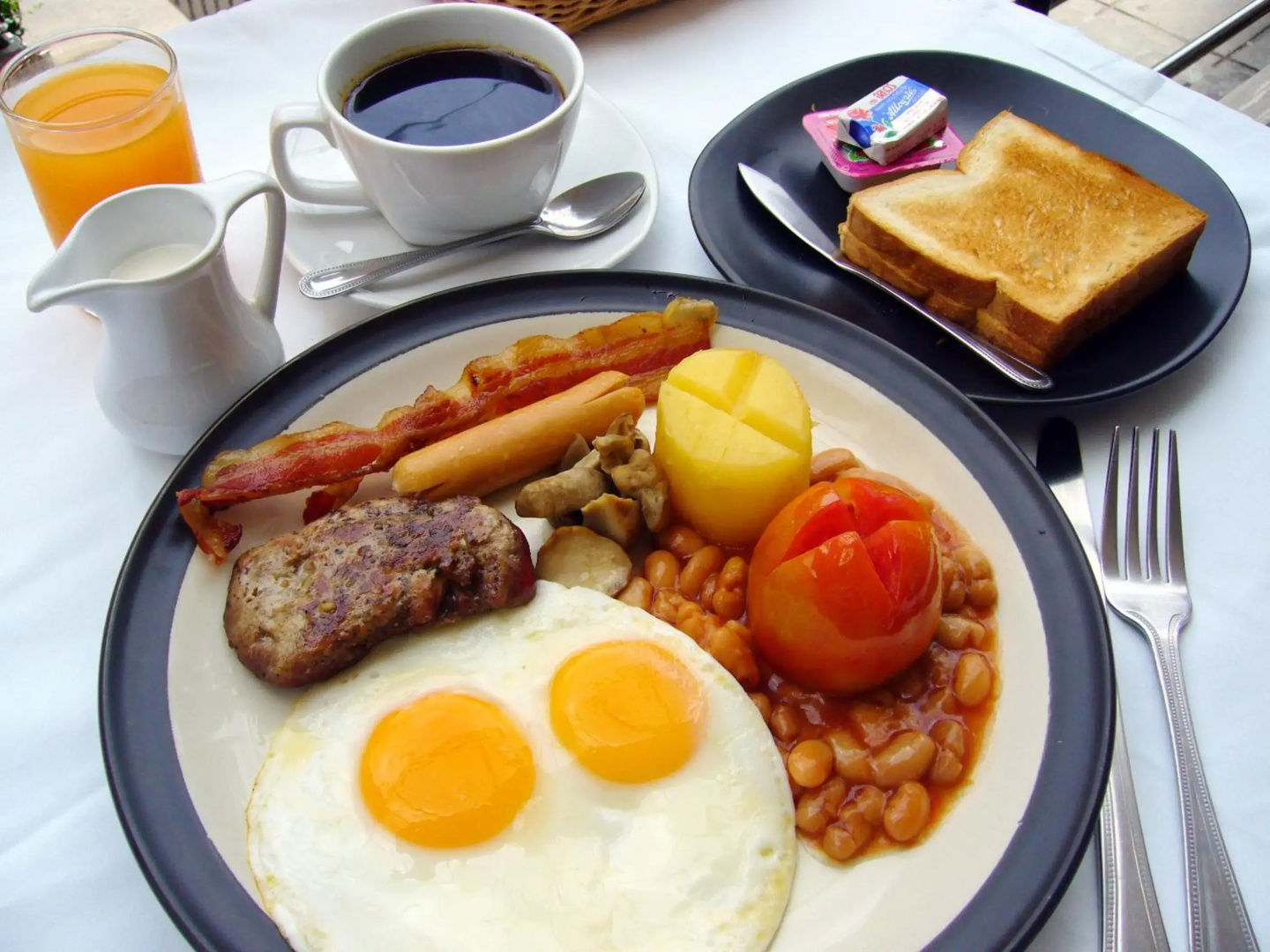 Photo - Grand Business Inn