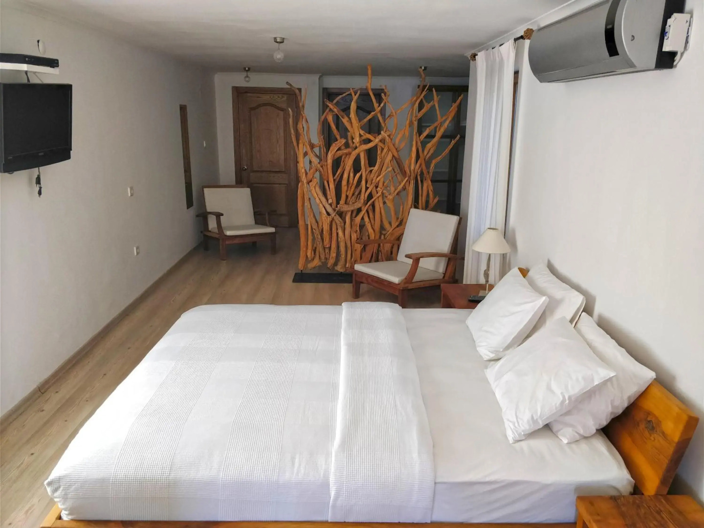 Foto - Kremlin Palace