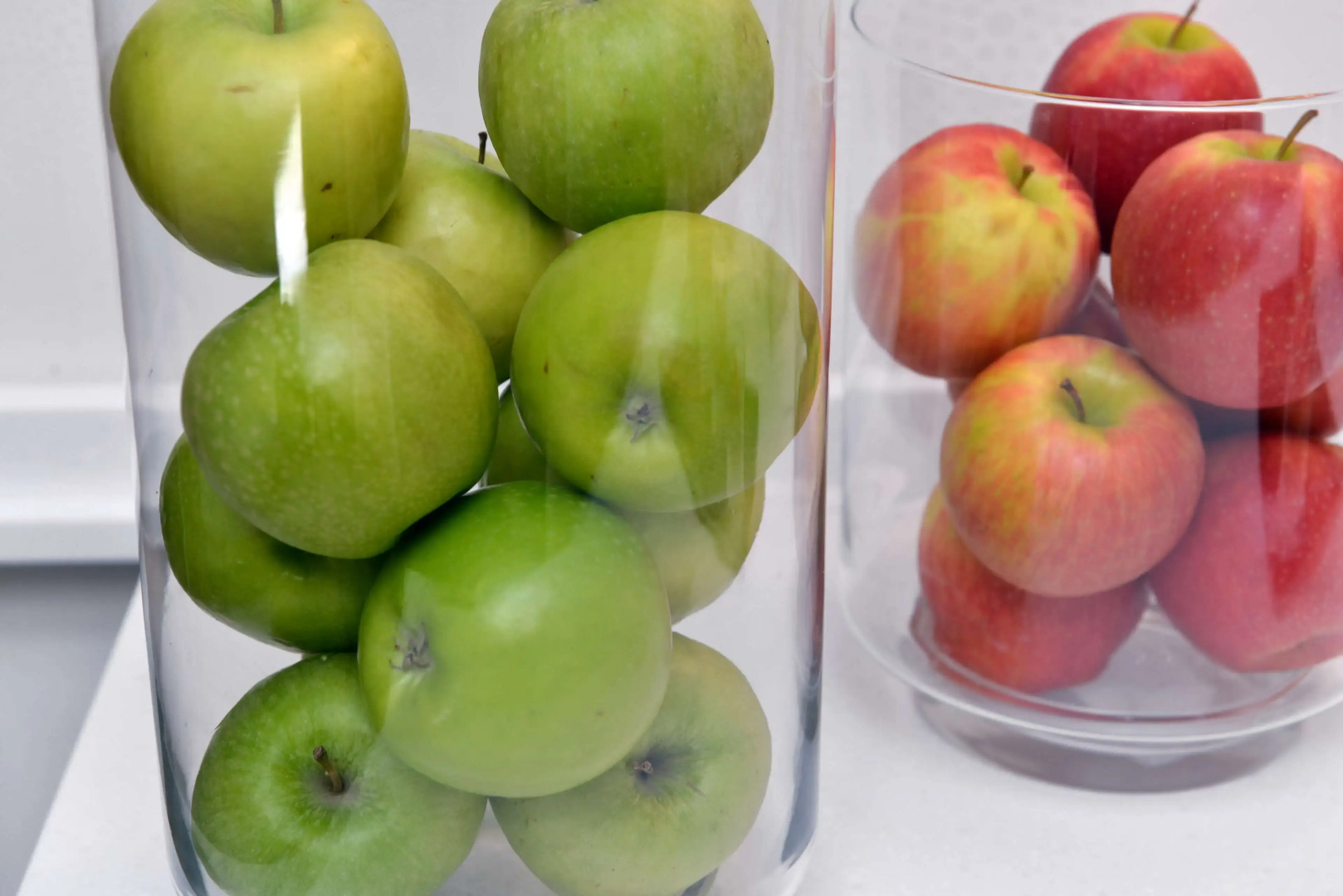 Photo - Best Western Plus Delta Park Hotel