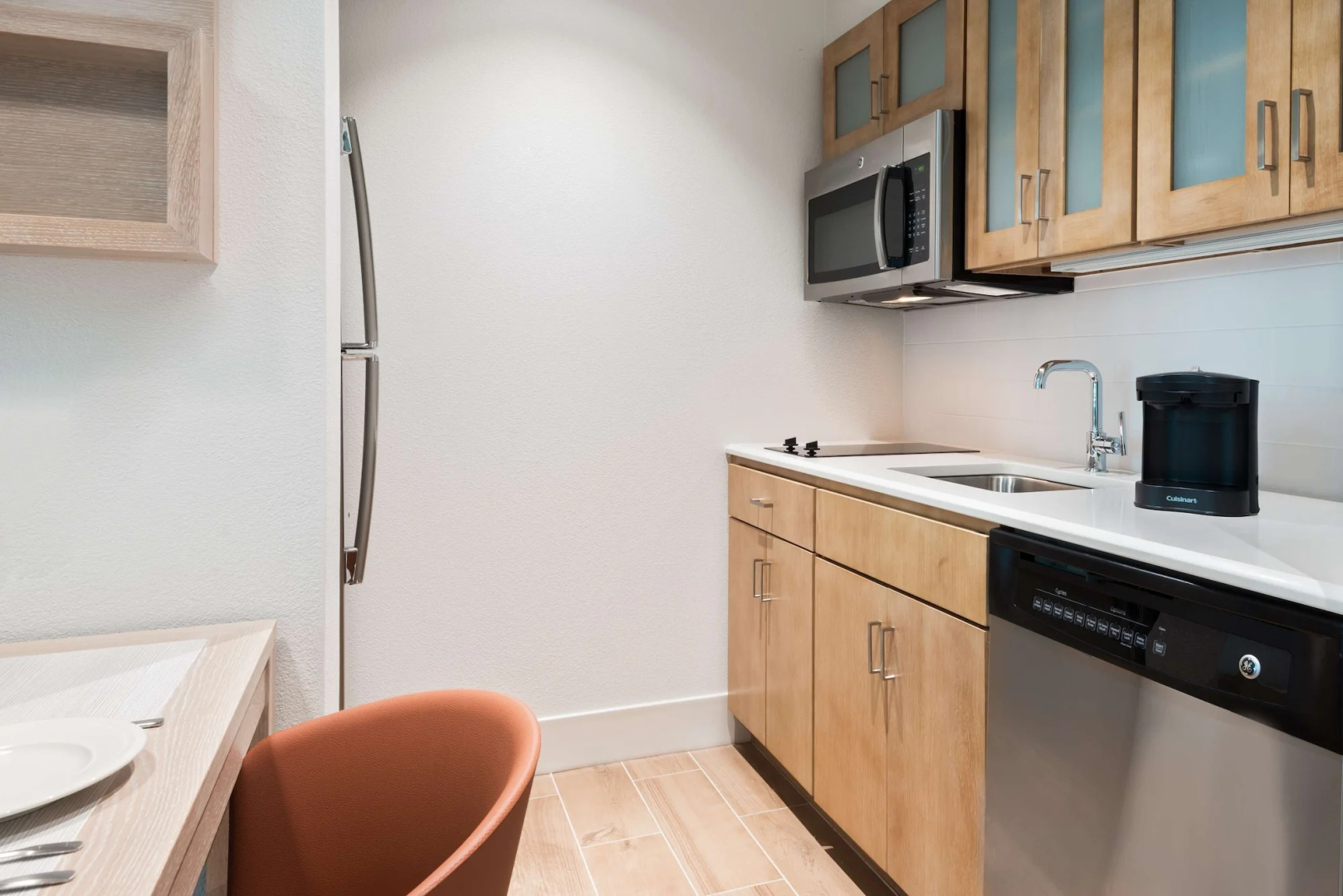 Foto - Homewood Suites by Hilton Sarasota-Lakewood Ranch