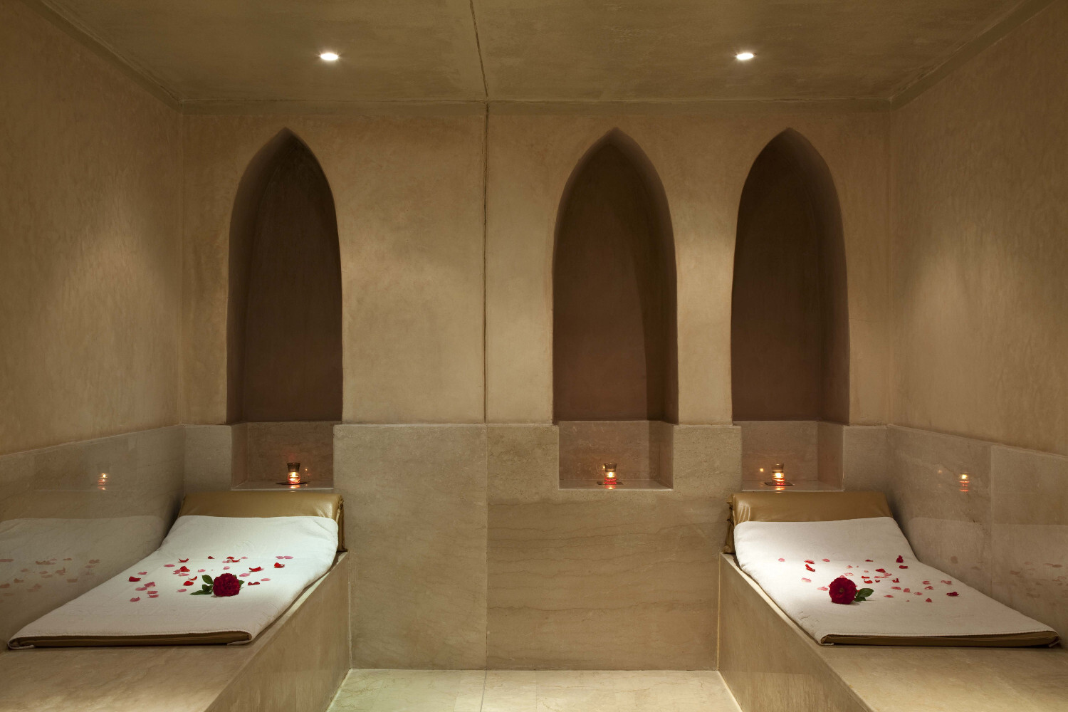 Foto - Mogador Menzah Appart Hôtel