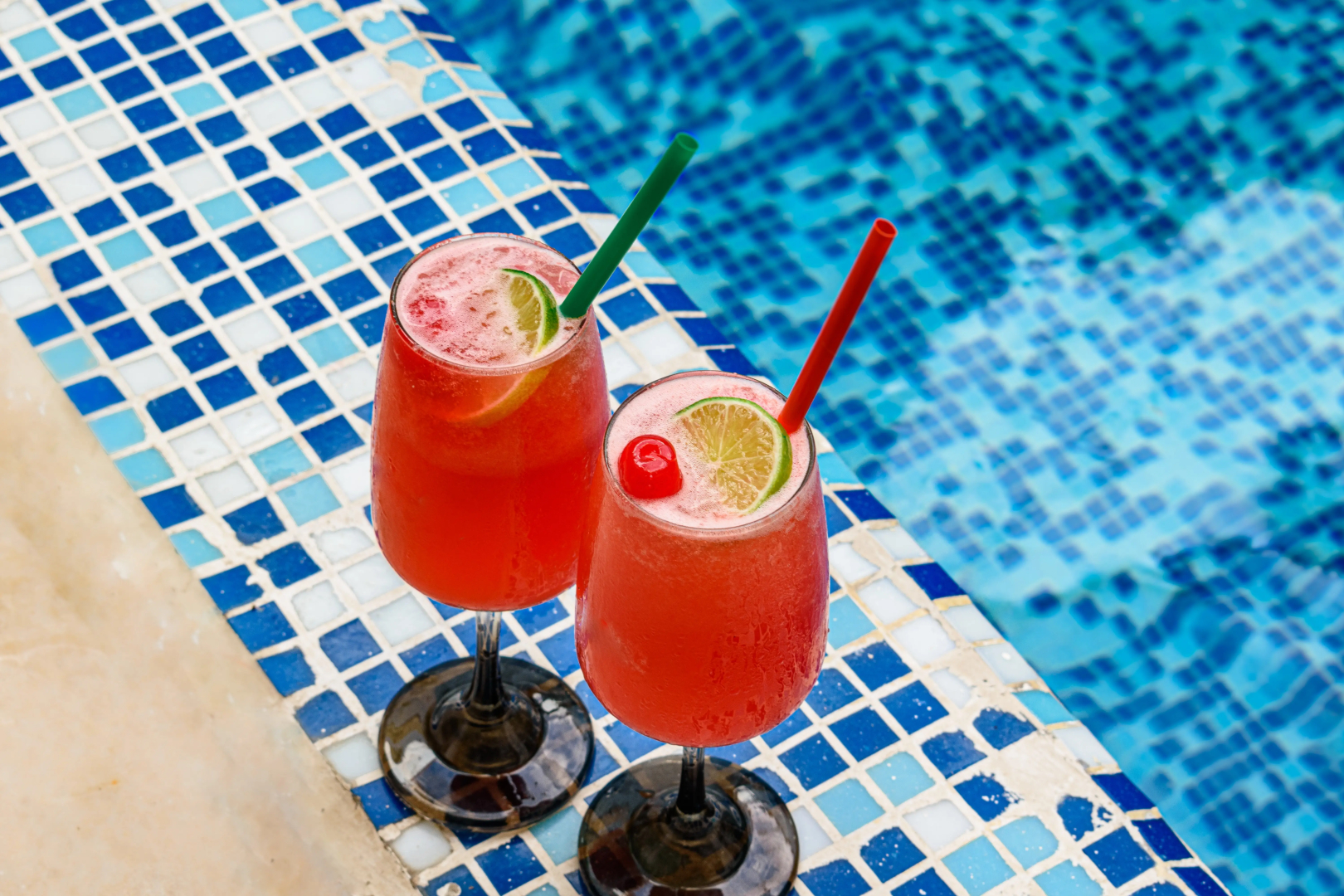 Photo - Hotel Virrey Cartagena
