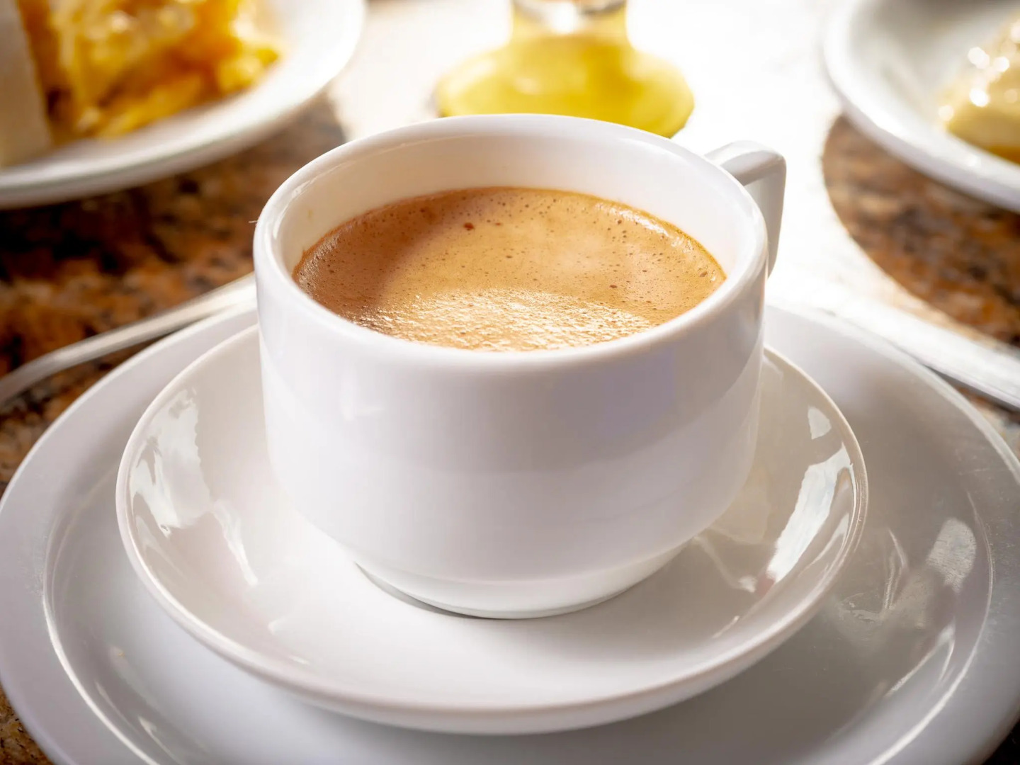 Foto - Happy Hotel Praia Azul