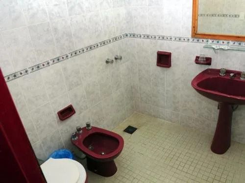 Foto - Hotel Presidente