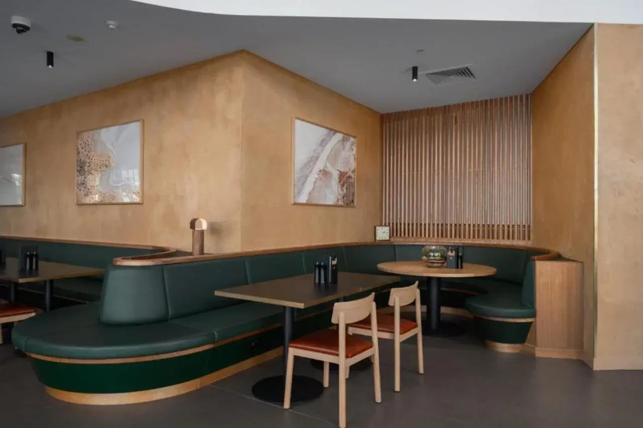 Photo - Rydges Sydney Airport Hotel