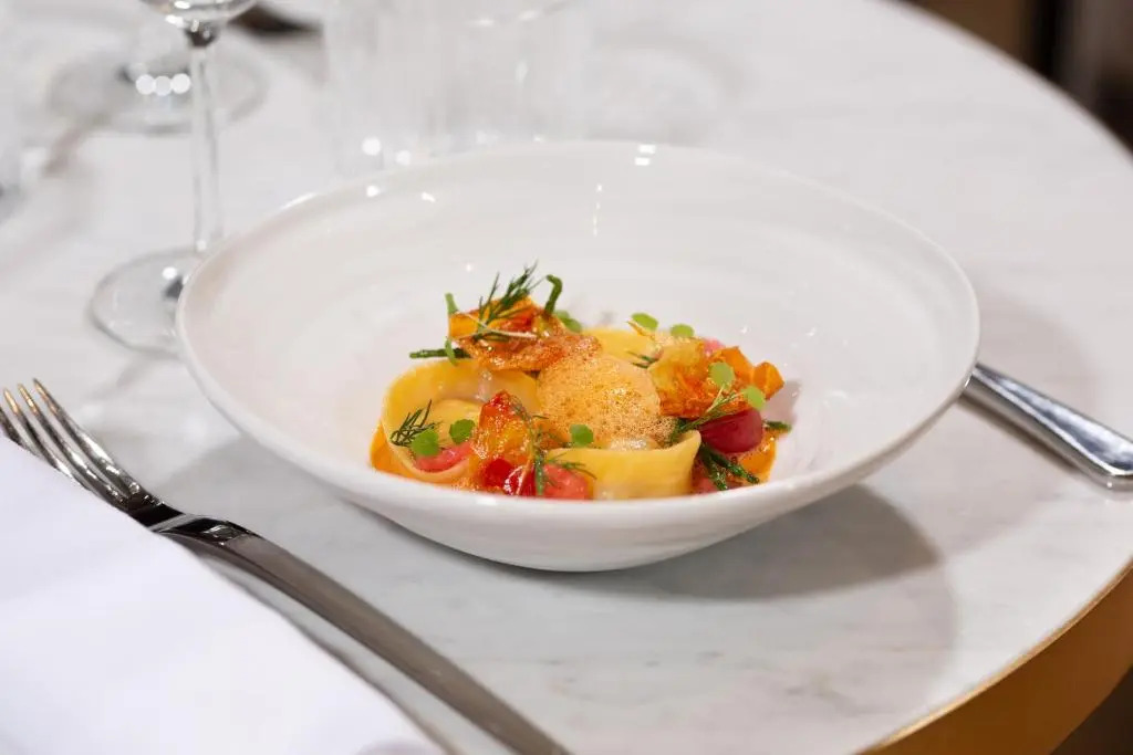 Foto - Hotel Bowmann