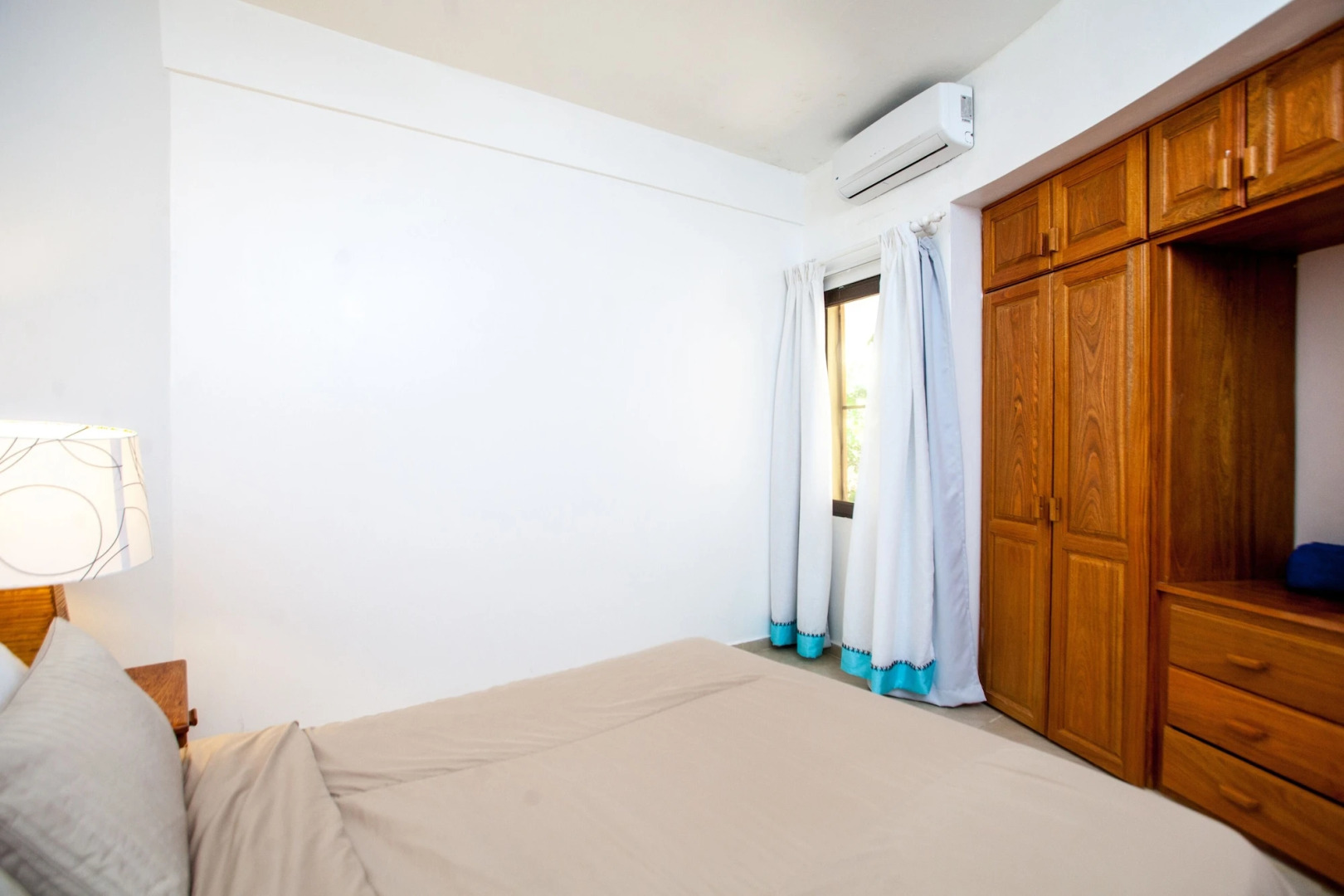 Photo - Los Corales Beach Village Punta Cana - The original