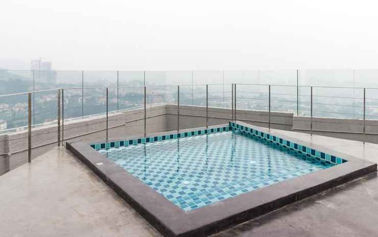 Photo - Eko Cheras Premium Suite