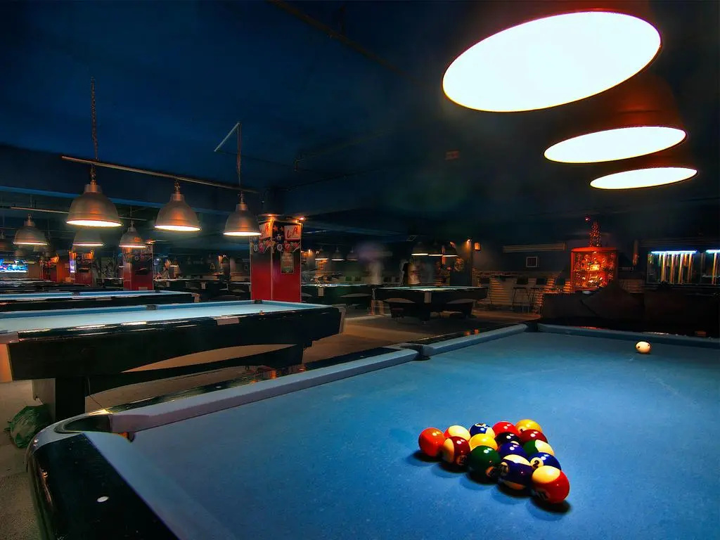 Foto - Planet Holiday Hotel & Residence