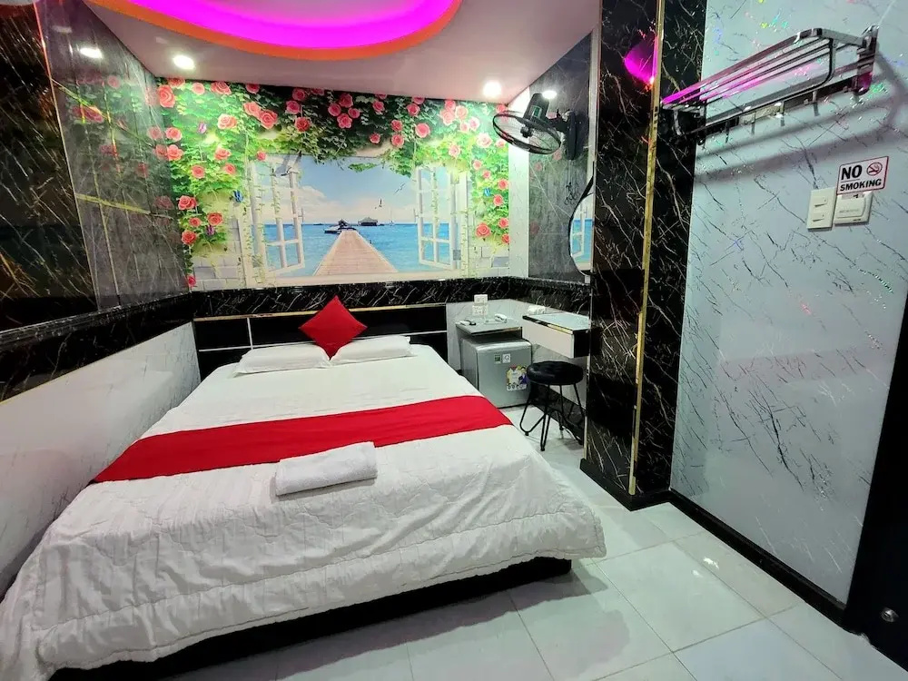 Foto - Thiem Thanh Hotel