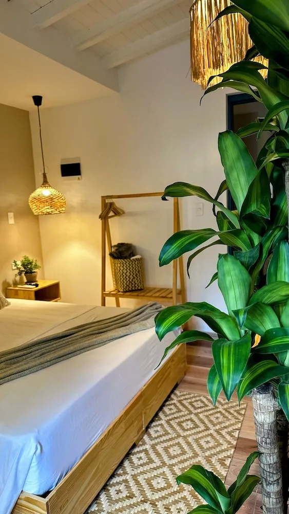 Photo - Poblado Luum Boutique hotel