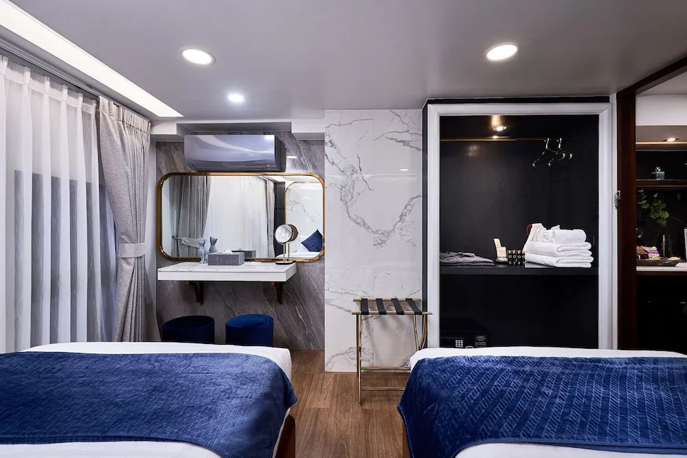 Foto - THE MOMENT CHIANGMAI - Seasonal Design Boutique