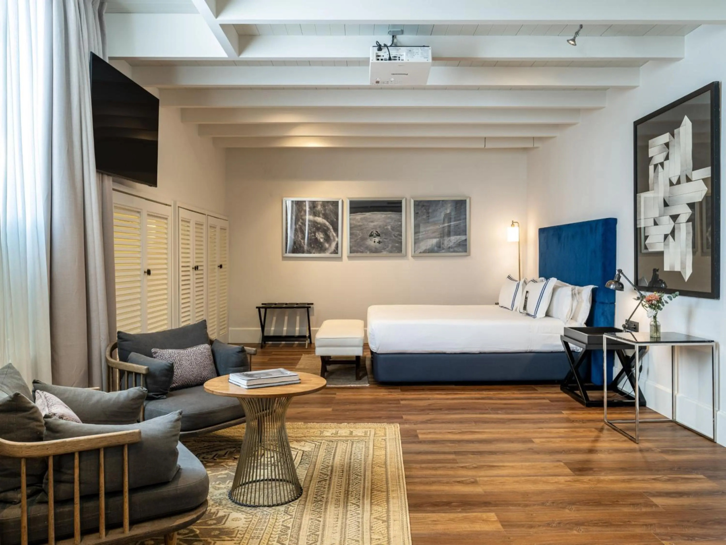 Photo - Only YOU Boutique Hotel