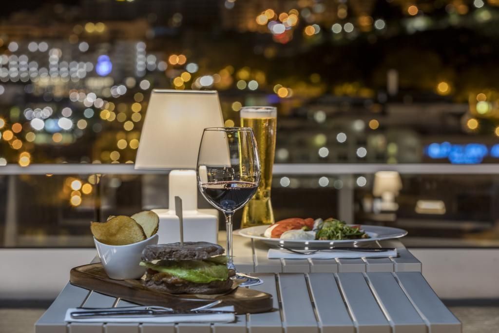 Photo - Allegro Madeira - Adults Only