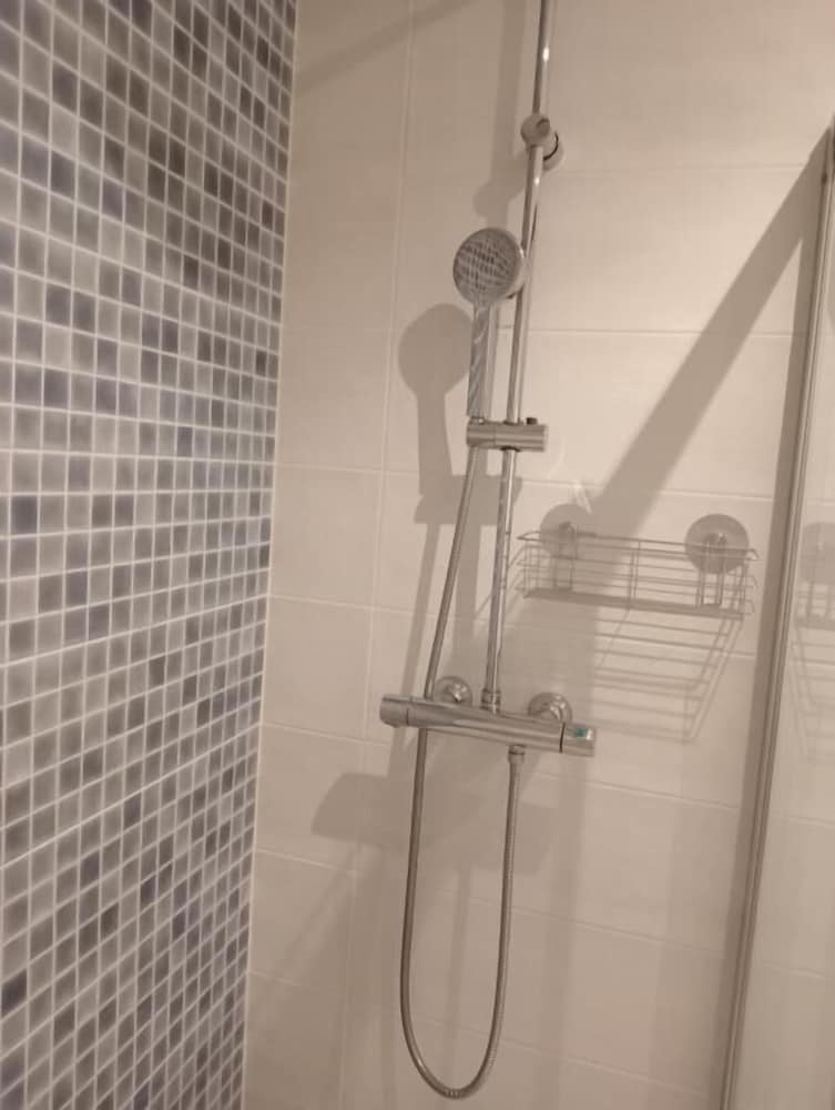 Apartamentos Tras dos Fornos